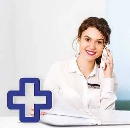 Kurs Rejestratorka Medyczna-Zapisz Się Już Dziś!